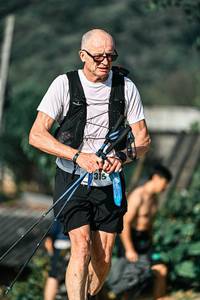 BIB: 
                            <button type="button" onclick="openModal(25980864)" class="btn btn-primary btn-sm float-right btn-popup" data-toggle="modal" data-target=".modal-high-quality">
                        <i class="fas fa-shopping-cart"></i> Add to Cart
                    </button>
                                            <button type="button" onclick="isThisMe(25980864, true)" class="btn btn-success btn-sm float-right btn-popup btn-isme hidden" data-toggle="tooltip" data-placement="bottom" title="นี่คือรูปของคุณใช่ไหม คลิกที่นี่เพื่อเอาเข้าอัลบั้ม">
                        <i class="fas fa-plus"></i> Add to album
                    </button>
                    <button type="button" onclick="isThisMe(25980864, false)" class="btn btn-warning btn-sm float-right btn-popup btn-isnotme hidden">
                        <i class="fas fa-ban"></i> Remove from album
                    </button>